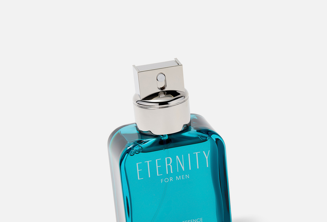 كالفن كلاين ماء عطر إيفوريا