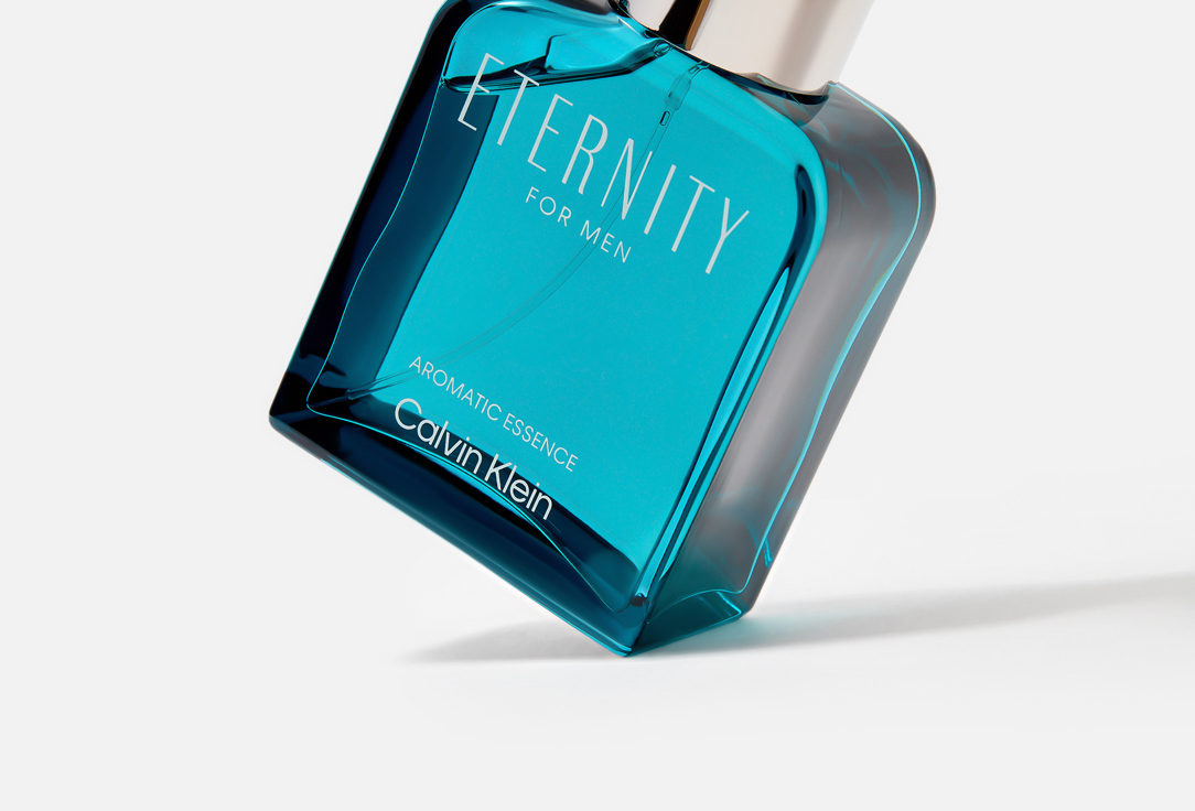 كالفن كلاين ماء عطر إيفوريا