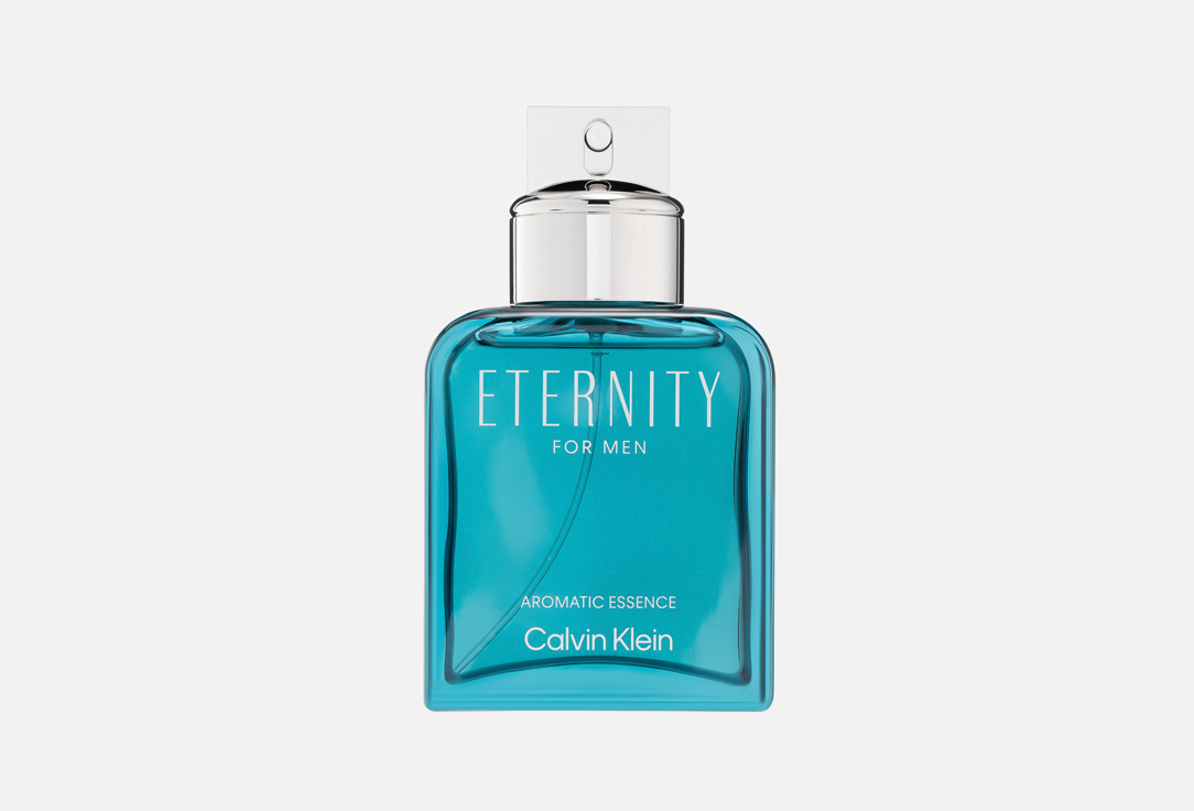 كالفن كلاين ماء عطر إيفوريا