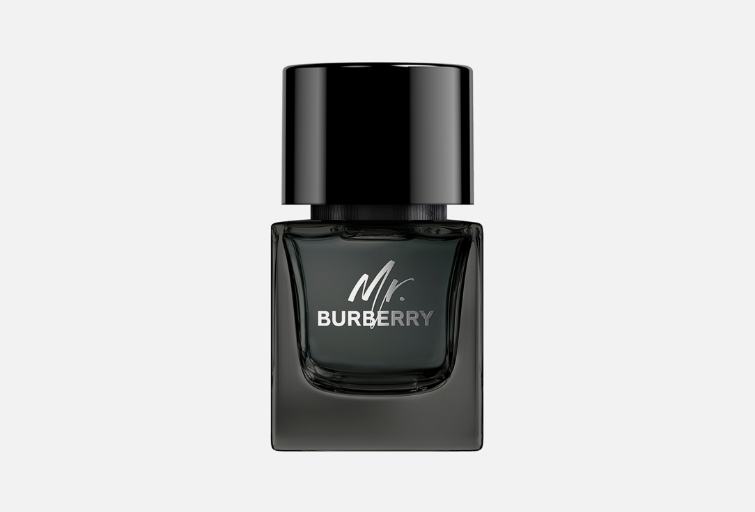 بربري ماء عطر مستر بيربري