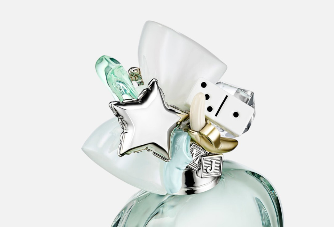 Marc Jacobs Eau de Toilette Perfect