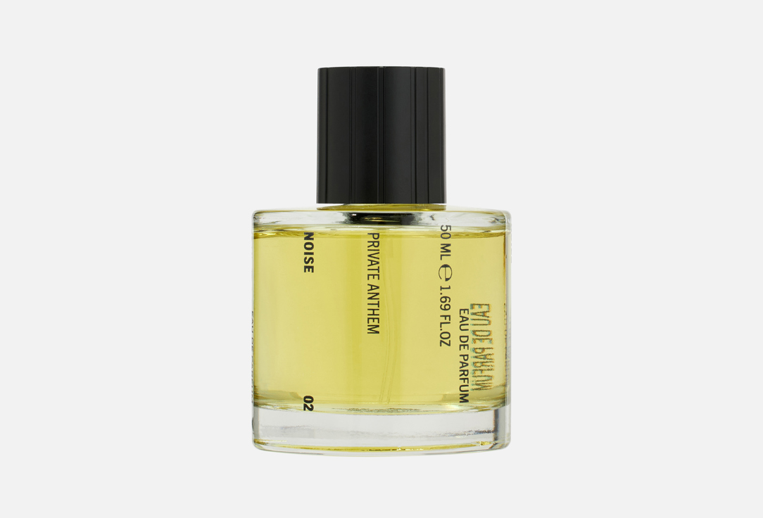 Noise Eau de parfum PRIVATE ANTHEM