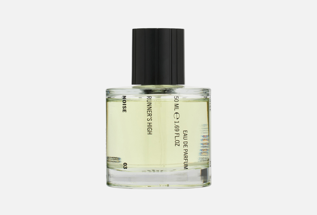 Noise Eau de Parfum RUNNER’S HIGH
