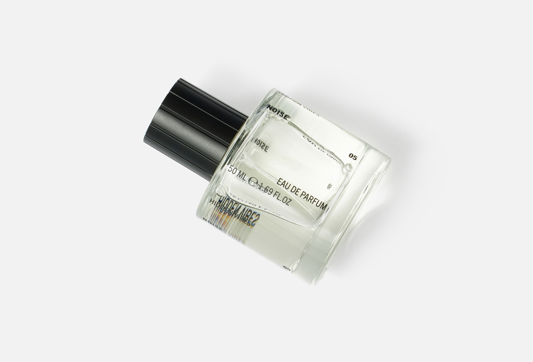 نويز ماء عطر هيدن فايبز