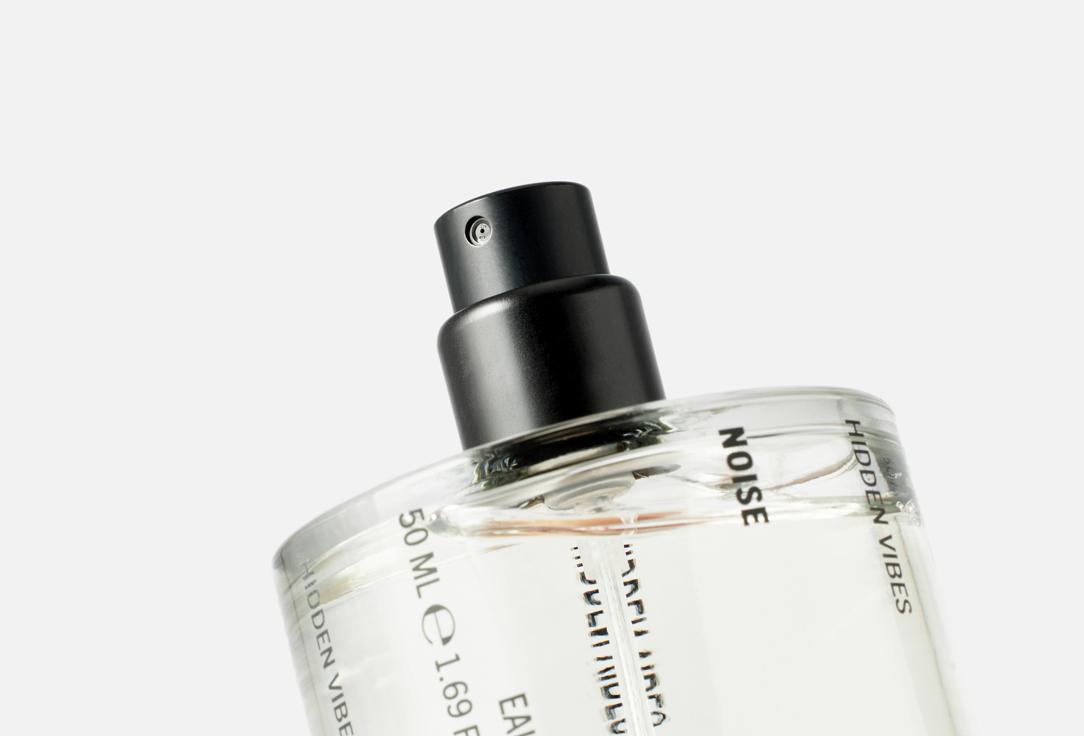 نويز ماء عطر هيدن فايبز