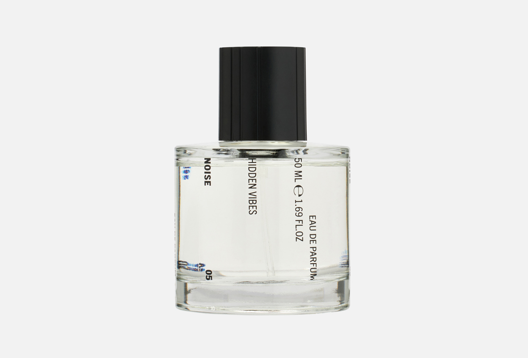 نويز ماء عطر هيدن فايبز
