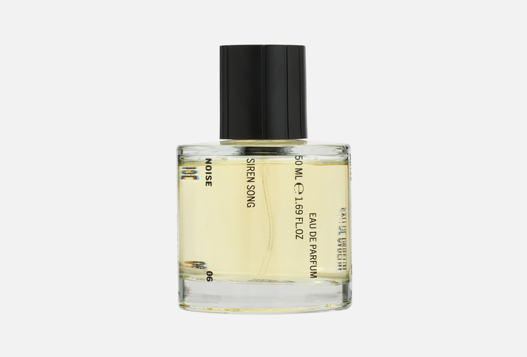 Noise Eau de Parfum SIREN SONG