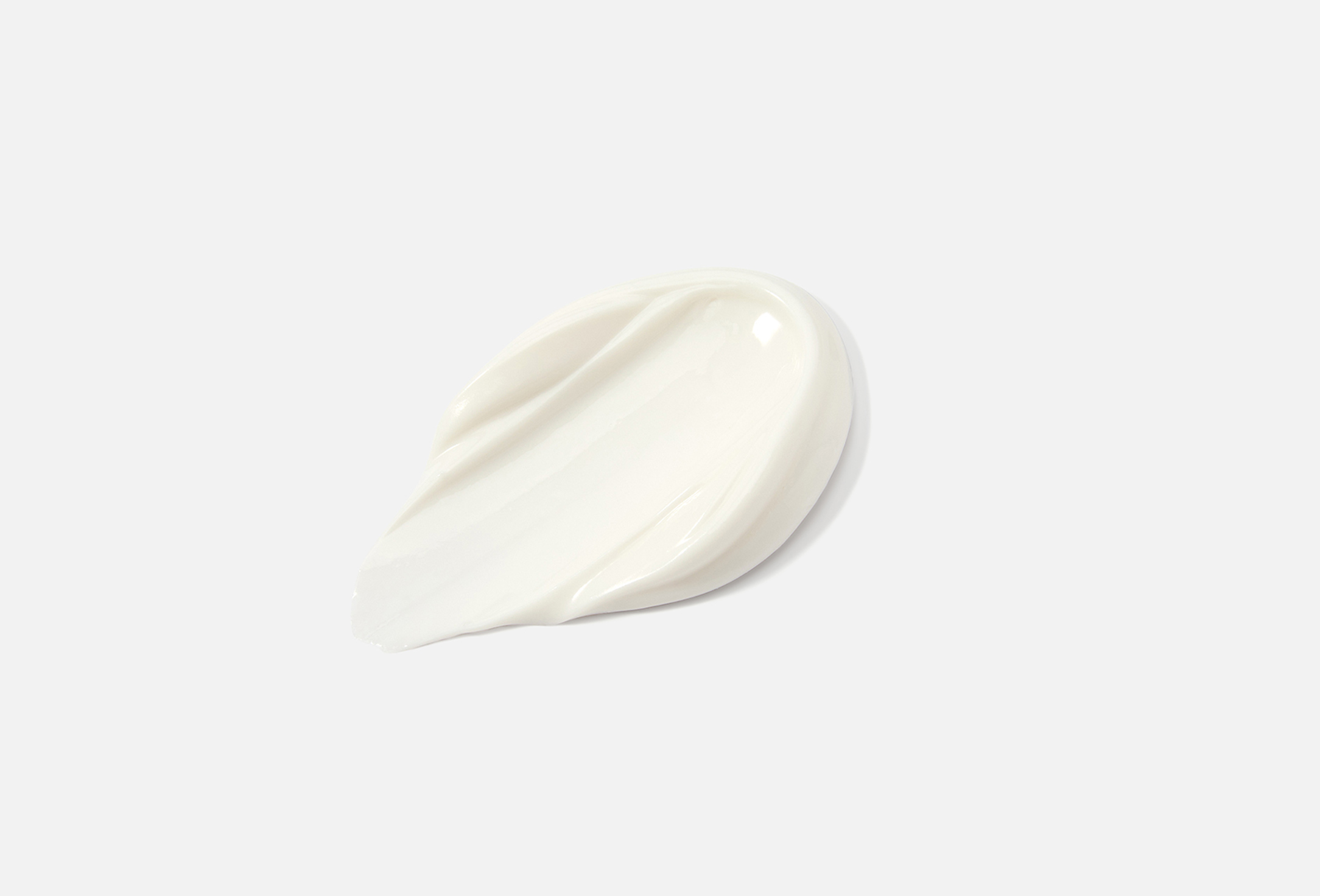 oss to oss Strengthening toothpaste for sensitive teeth Ultra-gentle