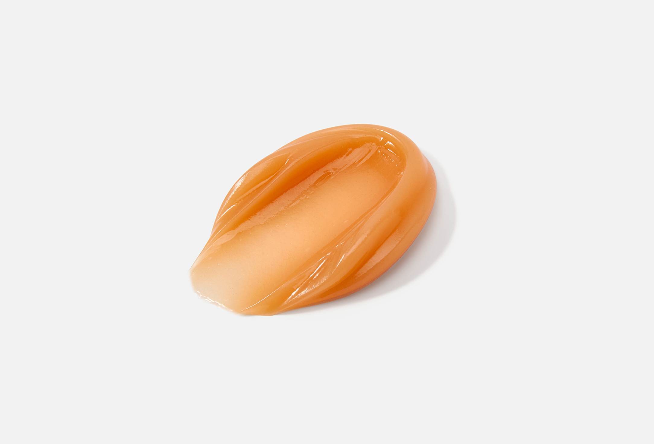 oss to oss Toothpaste for daily care Peach mint