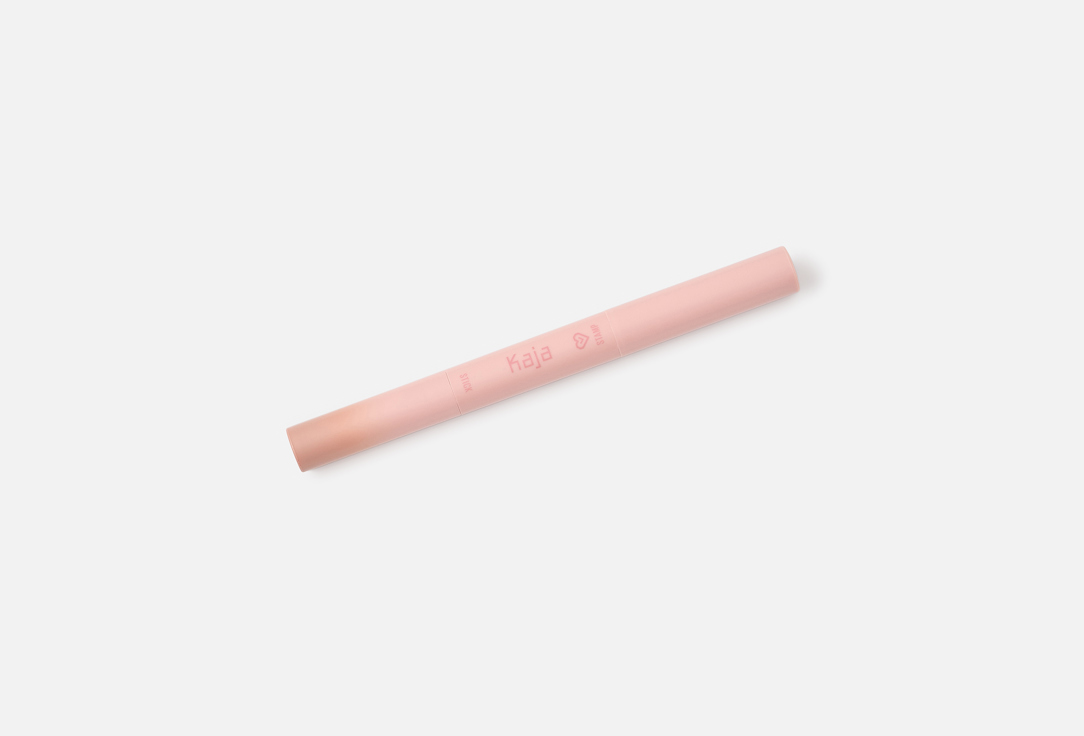 Kaja Eyeshadow & Glitter Multi Stick WINK DAZZLE