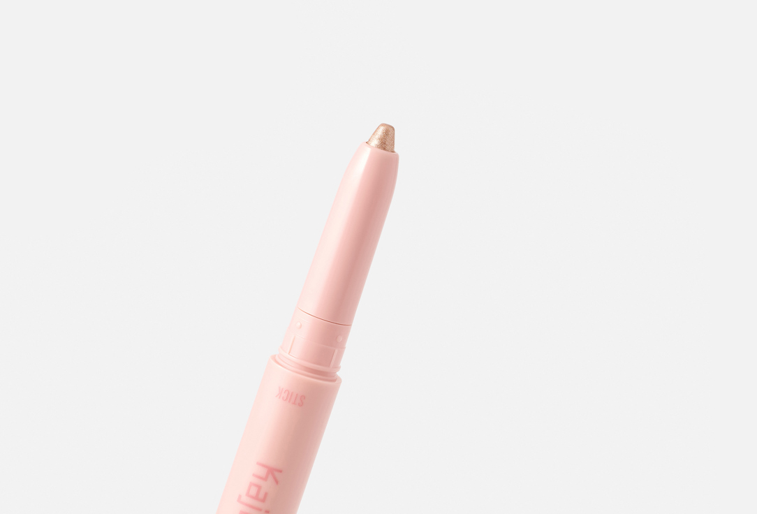 Kaja Eyeshadow & Glitter Multi Stick WINK DAZZLE