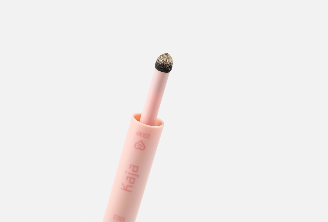 Kaja Eyeshadow & Glitter Multi Stick WINK DAZZLE