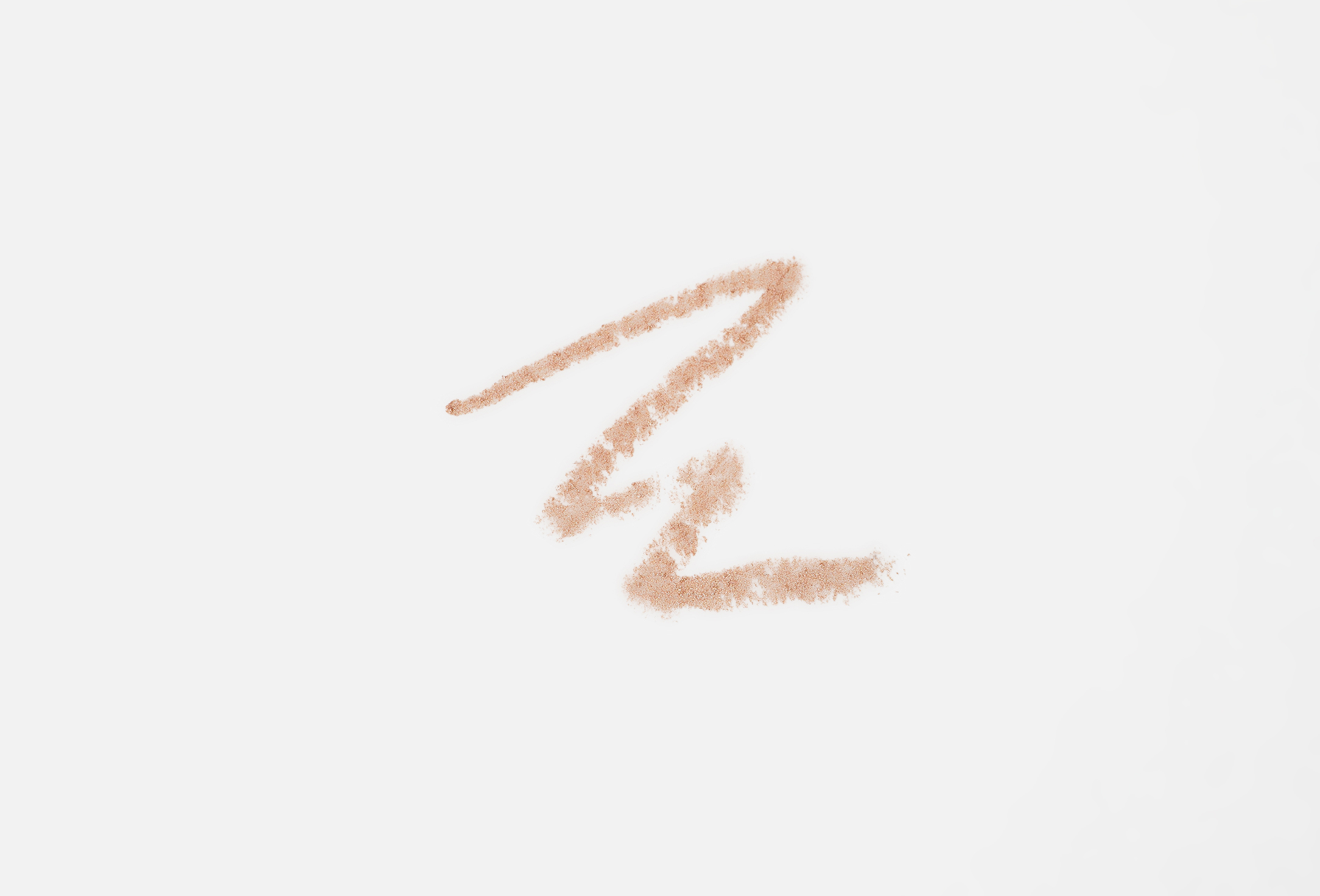 Kaja Eyeshadow & Glitter Multi Stick WINK DAZZLE