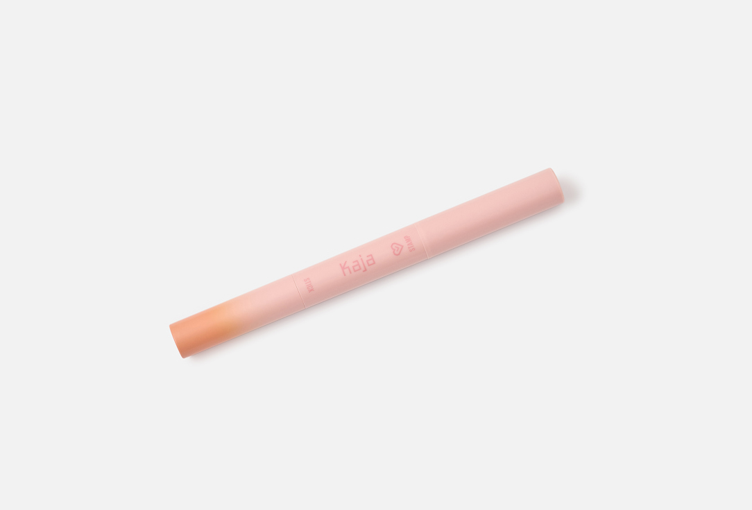 Kaja Блестящие тени для век в стике WINK DAZZLE