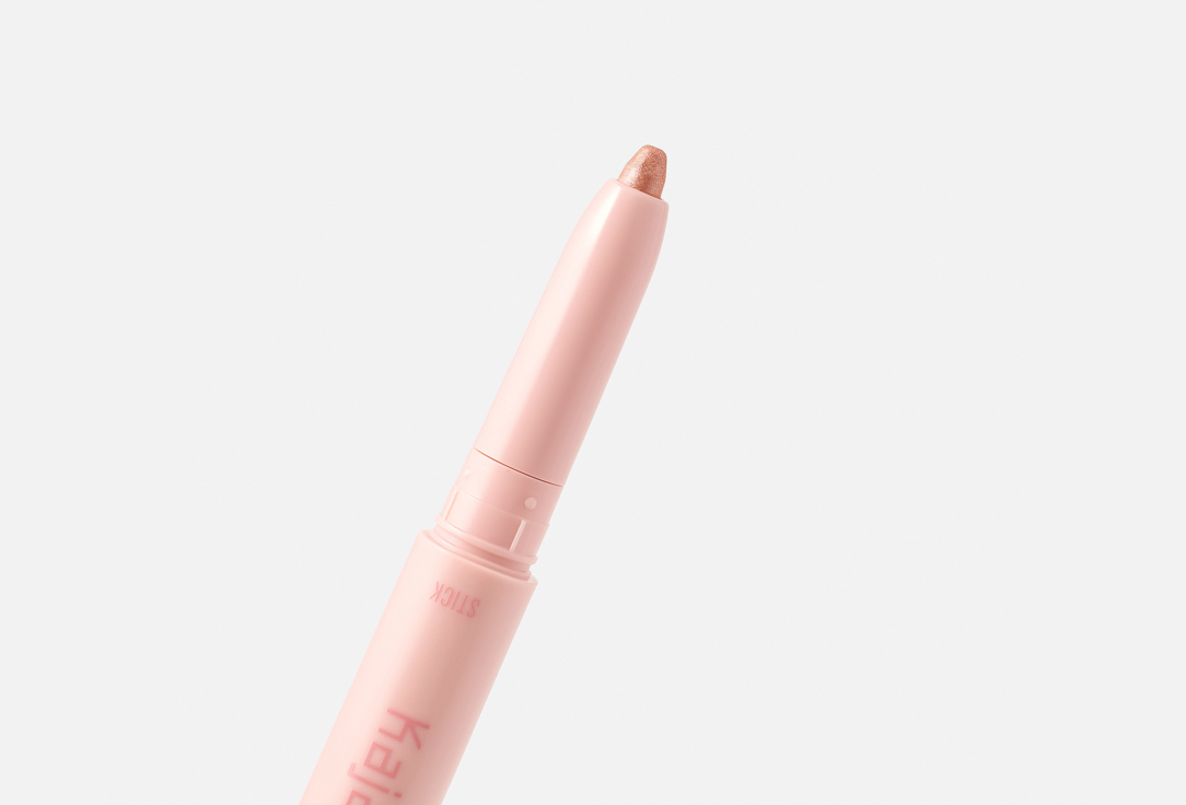 Kaja Блестящие тени для век в стике WINK DAZZLE