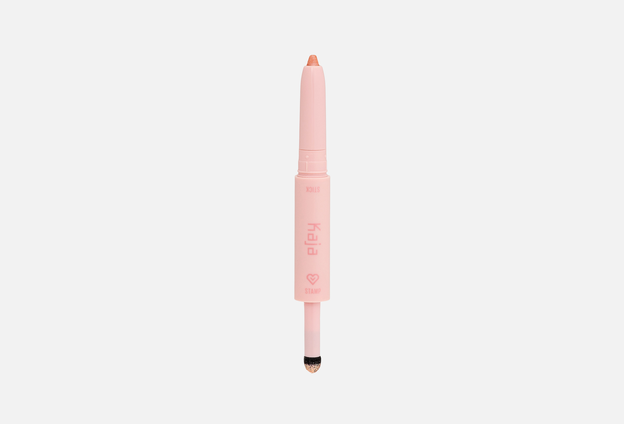 WINK DAZZLE  20.73 Peach sprinkle