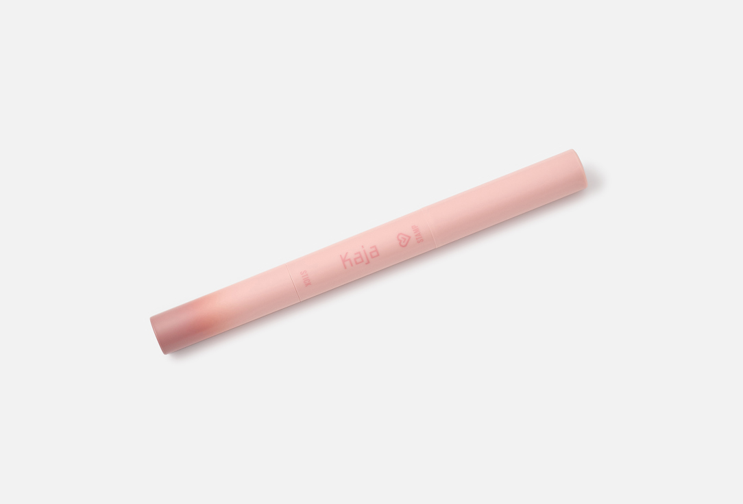 Kaja Eyeshadow & Glitter Multi Stick WINK DAZZLE