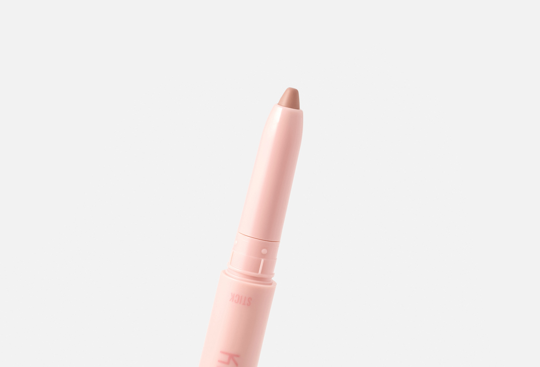 Kaja Eyeshadow & Glitter Multi Stick WINK DAZZLE