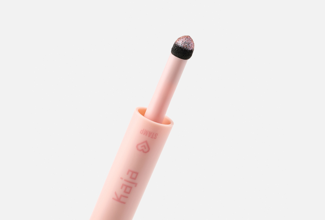 Kaja Eyeshadow & Glitter Multi Stick WINK DAZZLE