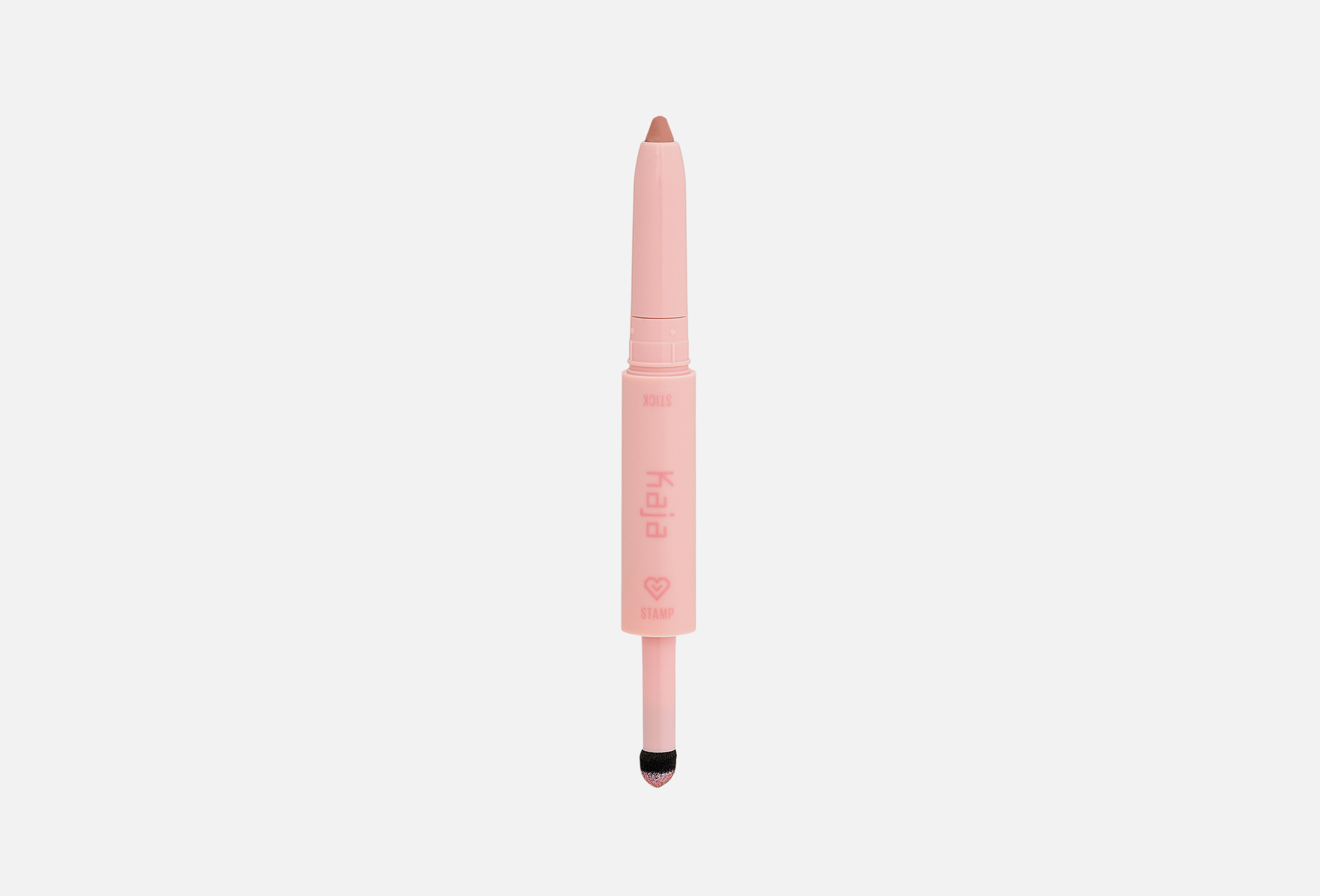 WINK DAZZLE  20.73 Mauve mirage