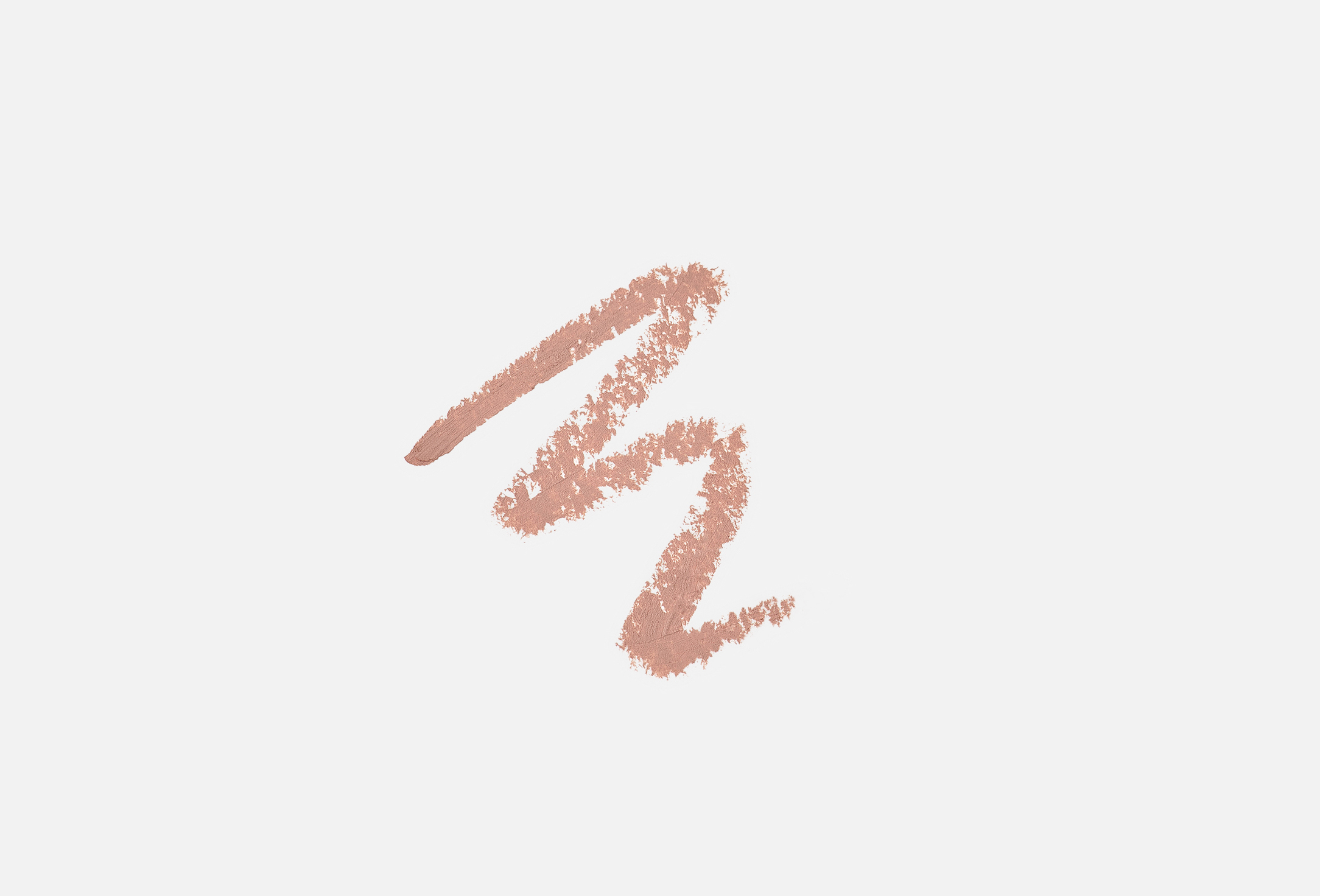 Kaja Eyeshadow & Glitter Multi Stick WINK DAZZLE