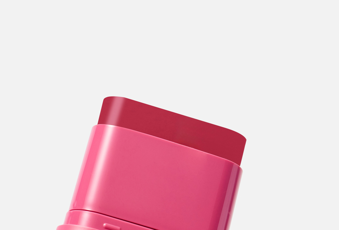 Kaja Blush Dewy Bar