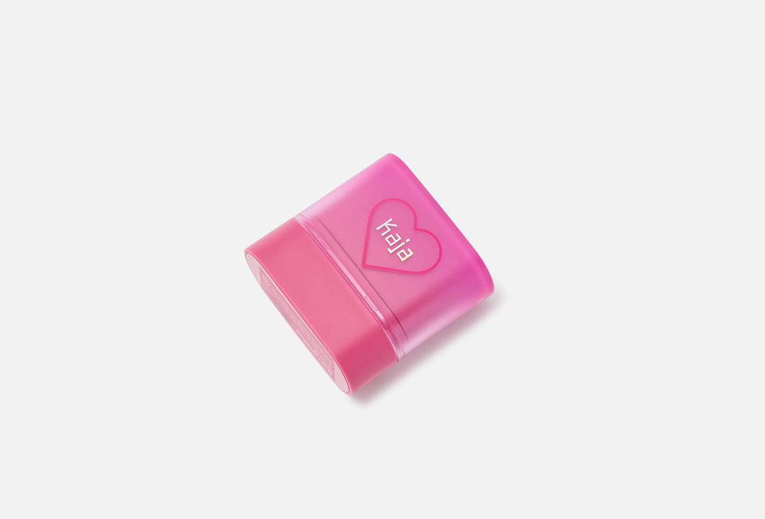 Kaja Blush Dewy Bar