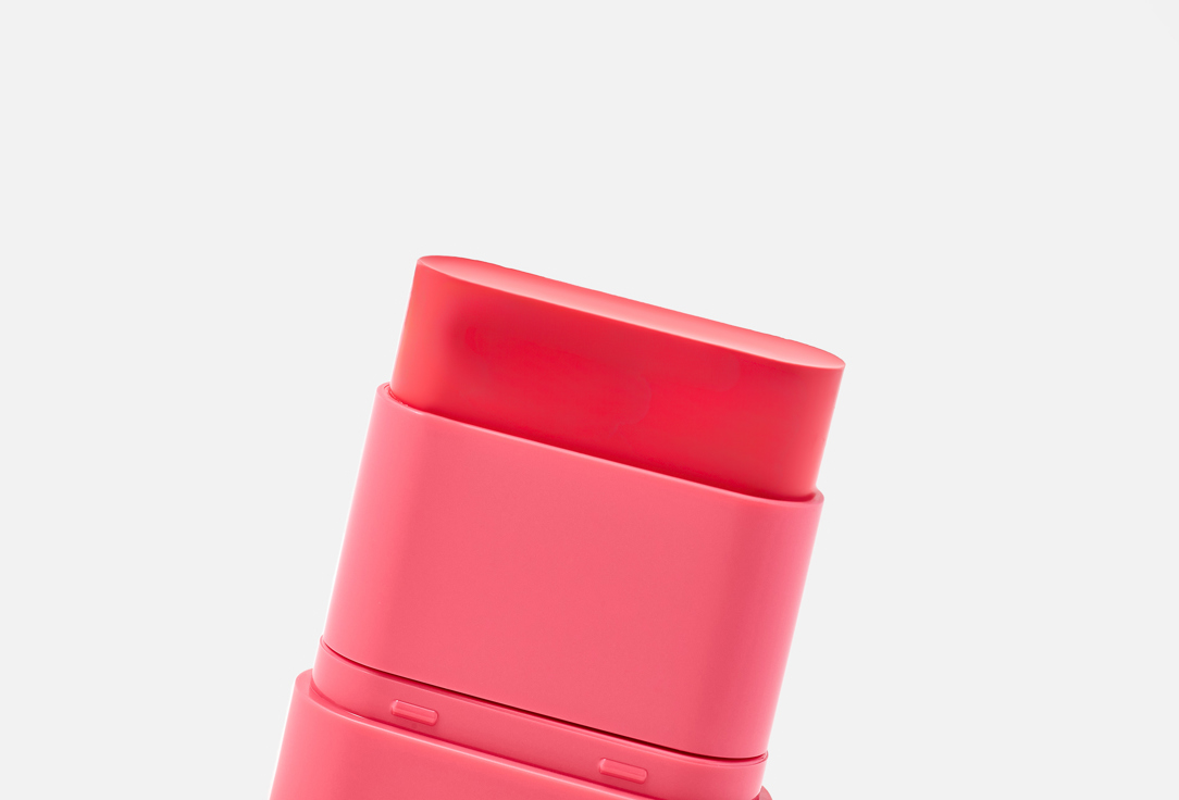 Kaja Blush Dewy Bar