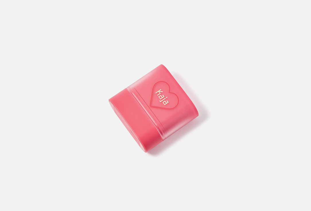 Kaja Blush Dewy Bar