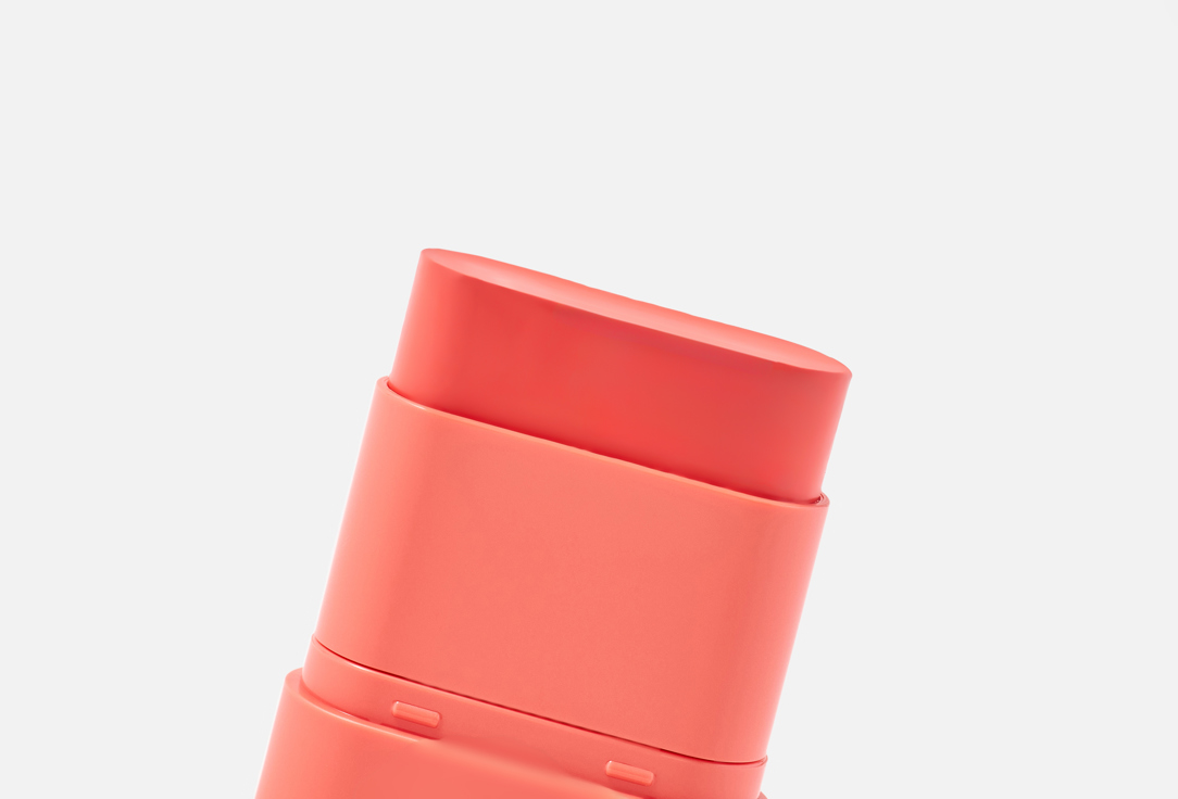 Kaja Blush Dewy Bar
