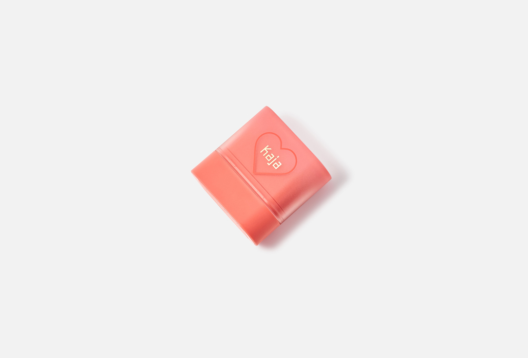 Kaja Blush Dewy Bar