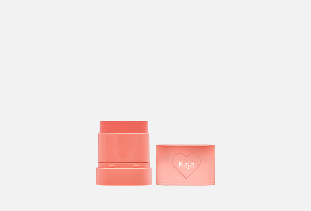 Kaja Blush Dewy Bar