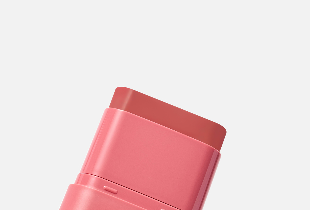 Kaja Blush Dewy Bar