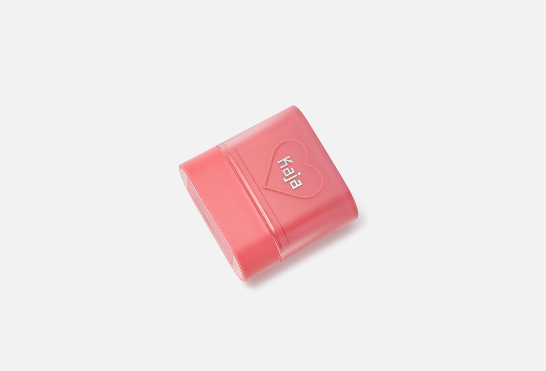 Kaja Blush Dewy Bar
