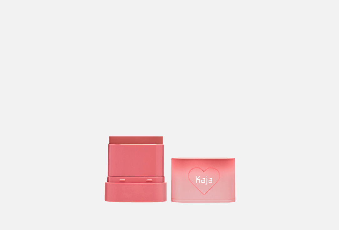 Kaja Blush Dewy Bar