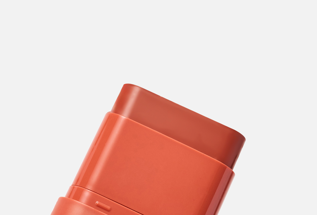 Kaja Blush Dewy Bar