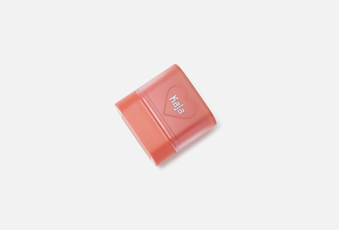Kaja Blush Dewy Bar