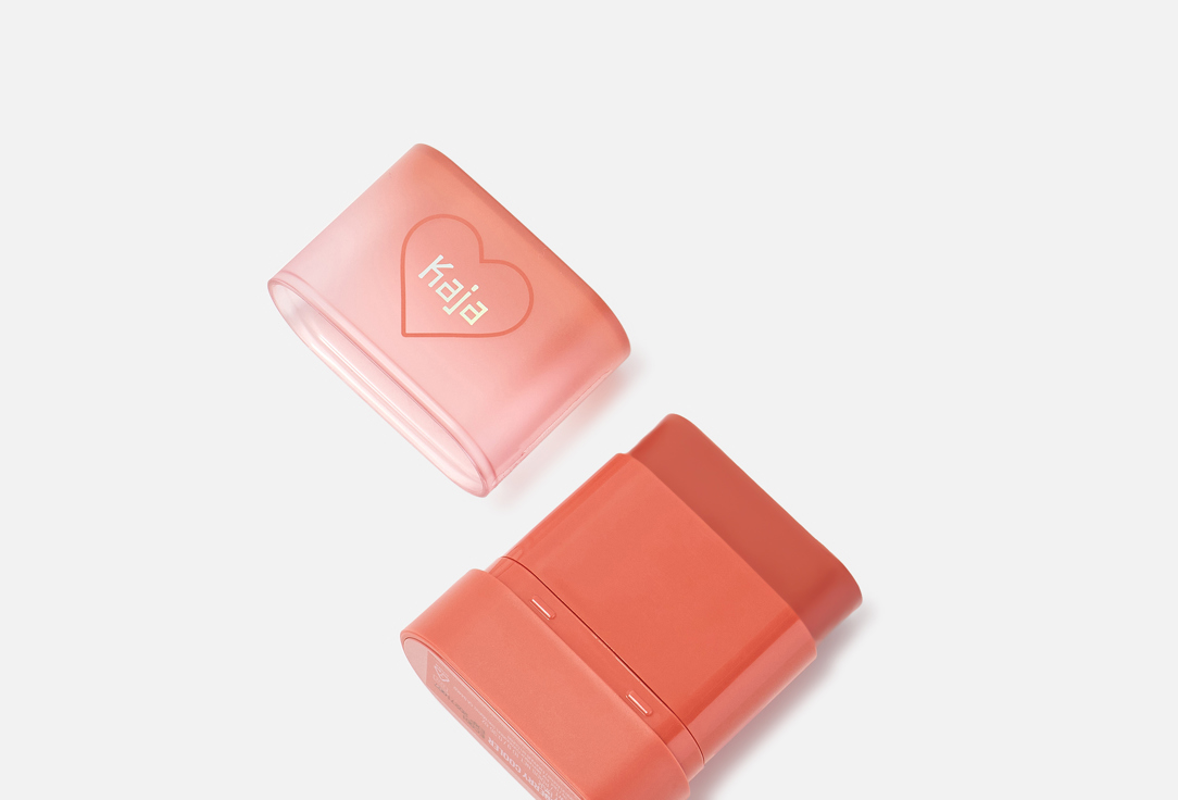 Kaja Blush Dewy Bar