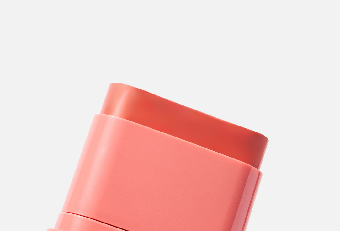 Kaja Румяна Dewy Bar