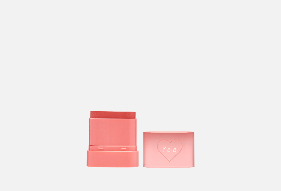 Kaja Румяна Dewy Bar