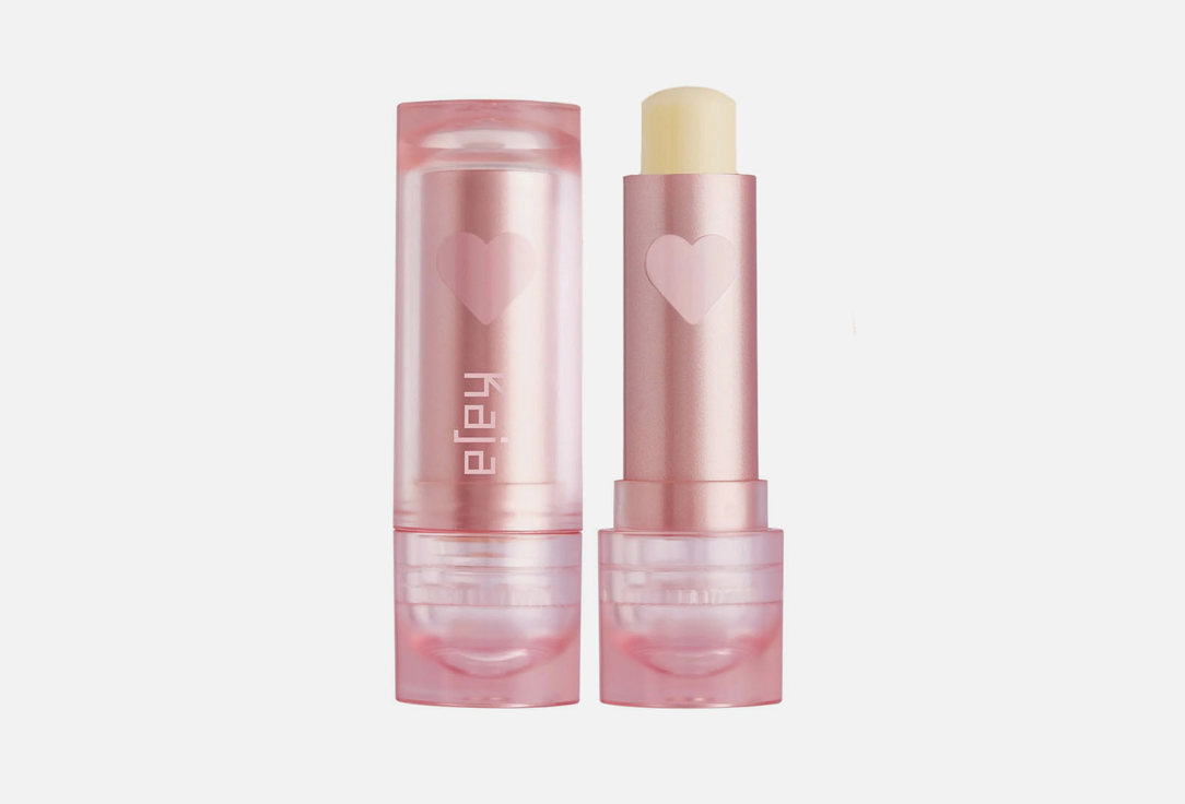 Kaja Lip Balm Love Blur