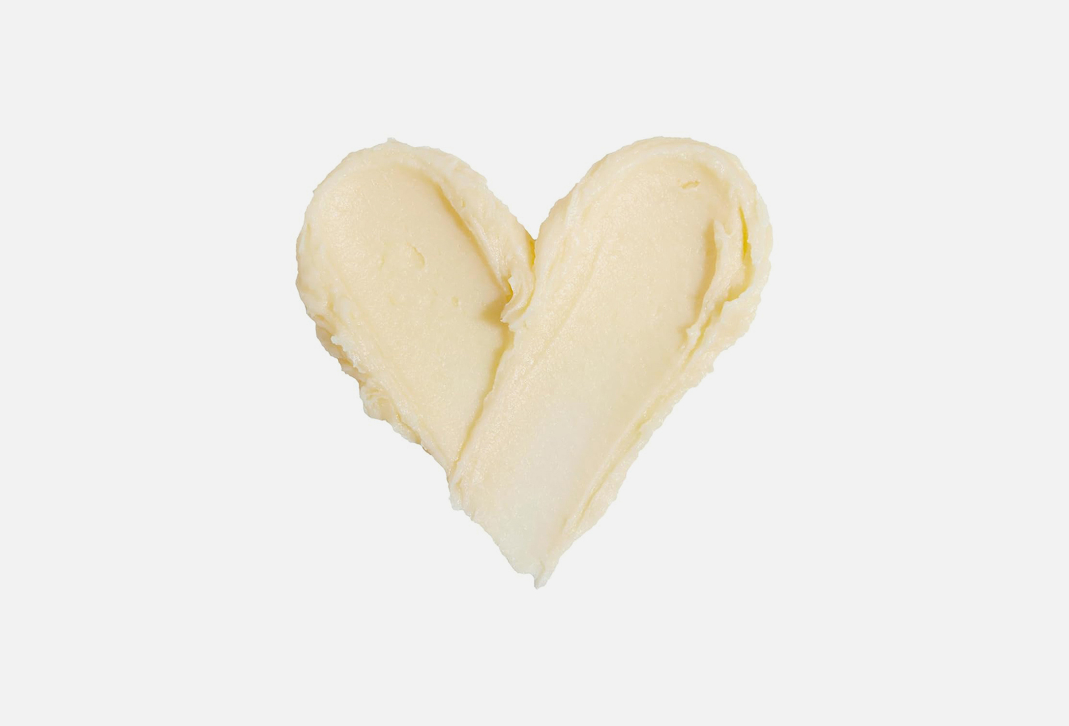 Kaja Lip Balm Love Blur