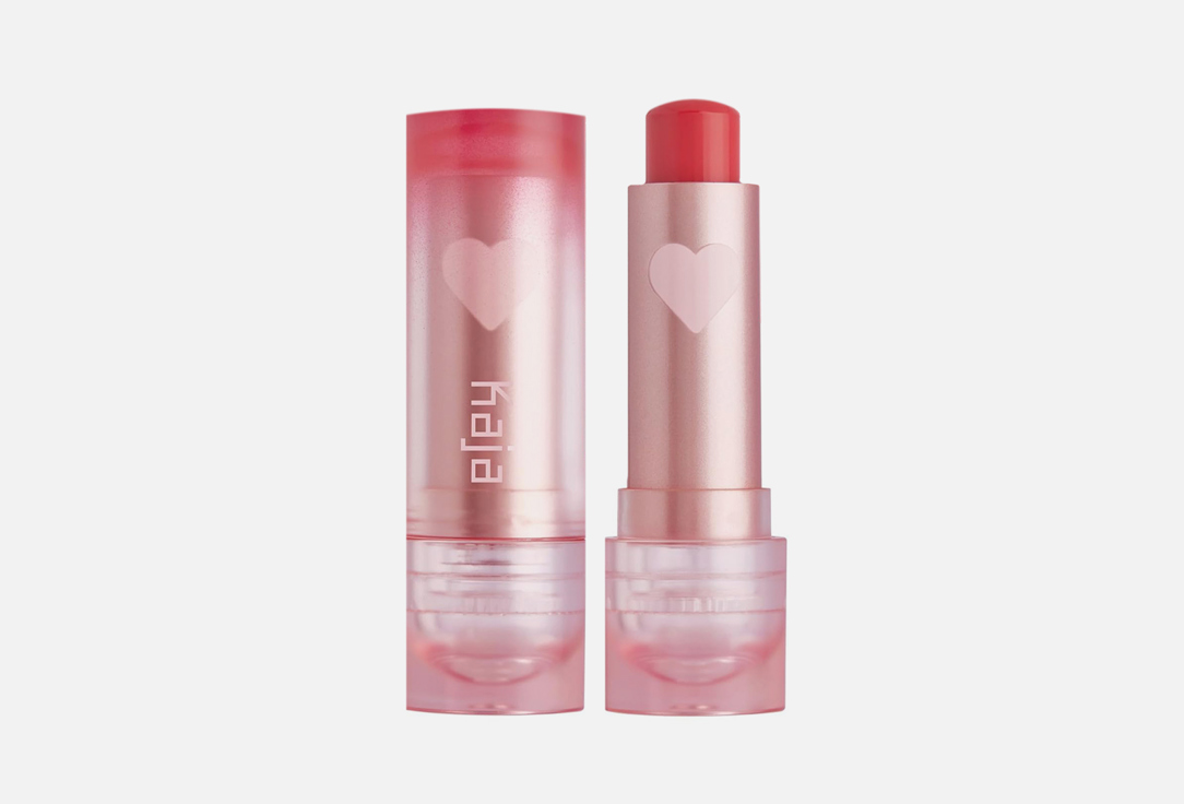 Kaja Lip Balm Love Blur