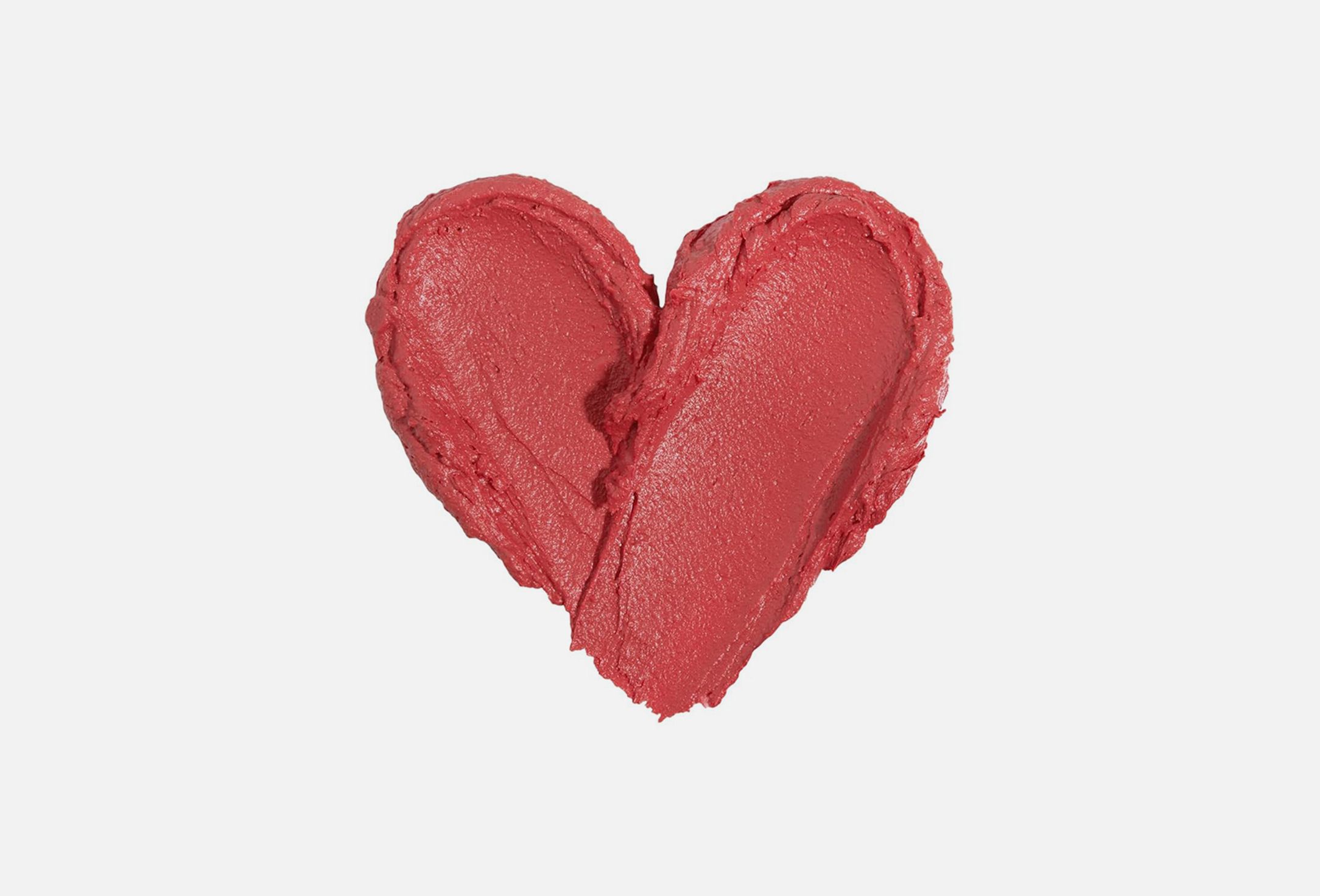 Kaja Lip Balm Love Blur