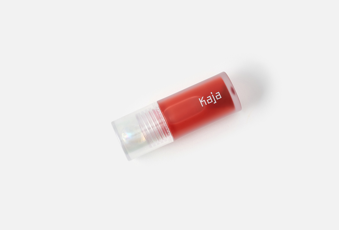 Kaja Lip Oil Juicy Glass