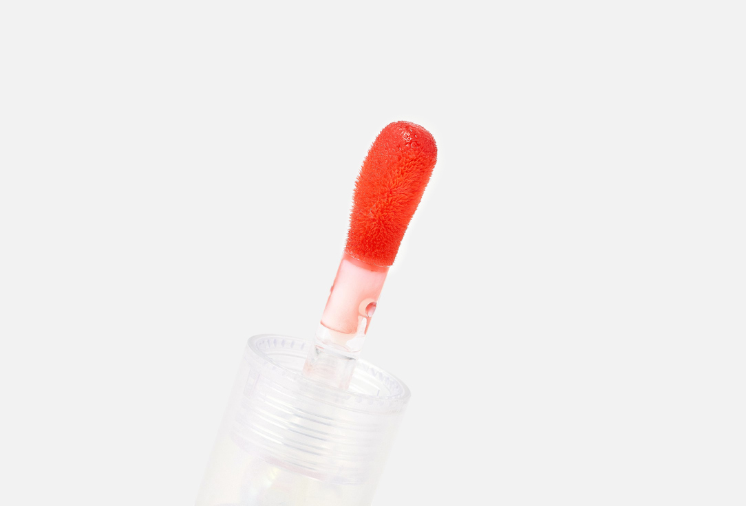 Kaja Lip Oil Juicy Glass