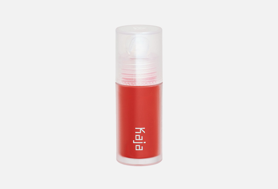 Kaja Lip Oil Juicy Glass