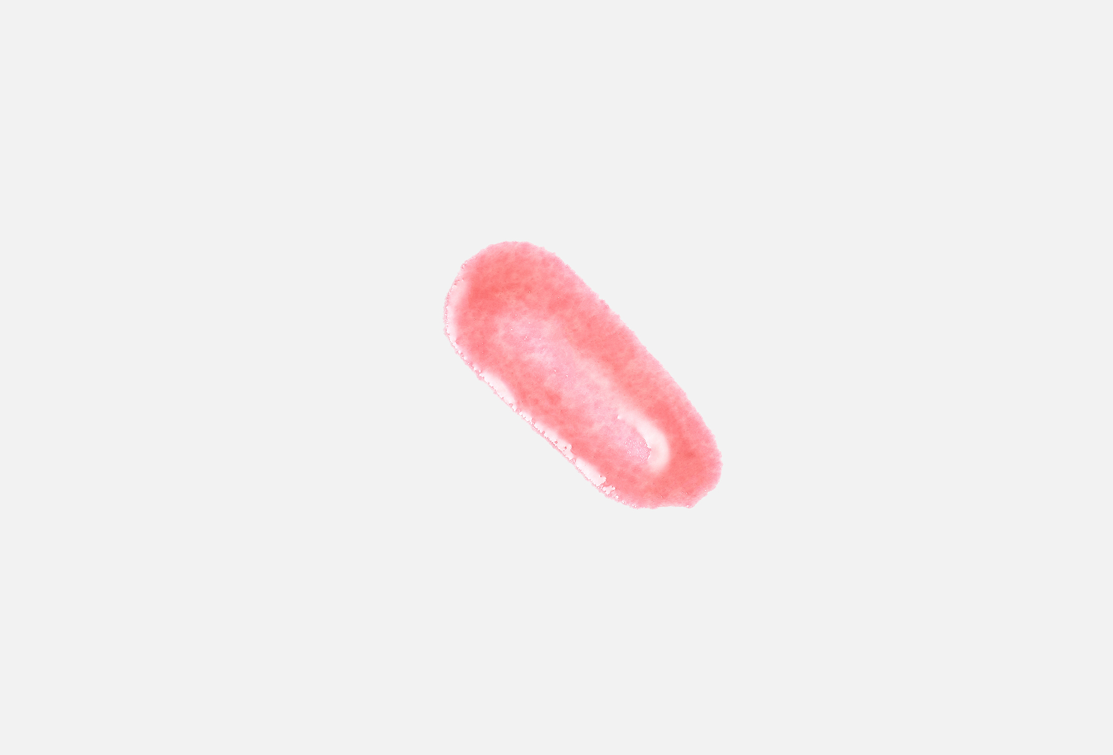 Kaja Lip Oil Juicy Glass