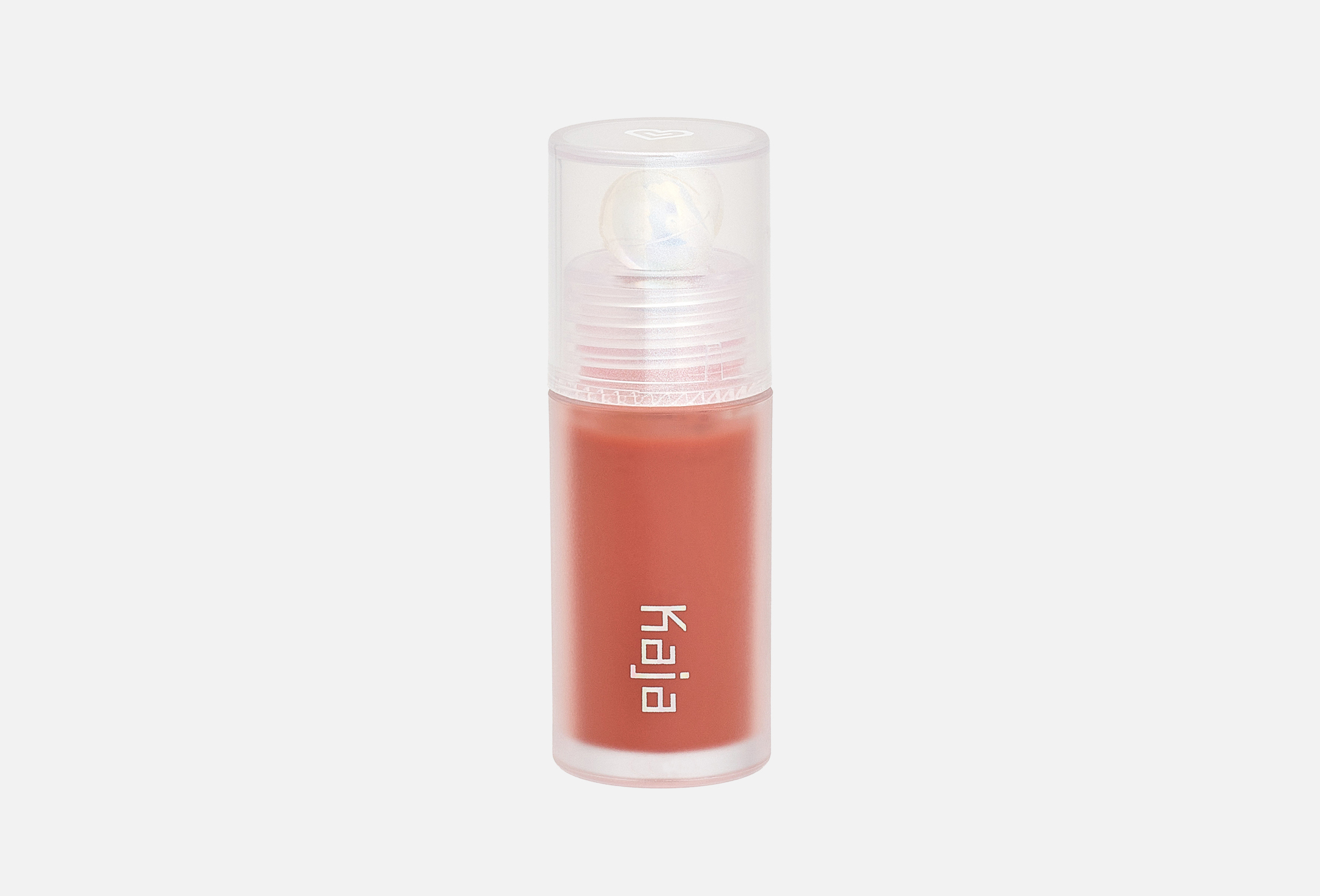 Juicy Glass  4 Fig smoothie