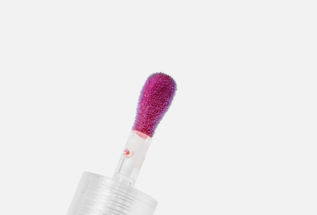 Kaja Lip Oil Juicy Glass Cherry cola 4 ml Kaja Lip Oil Juicy Glass